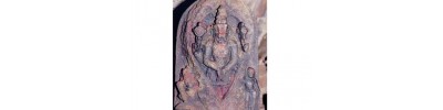 074. திருச்சிங்கவேள்குன்றம்